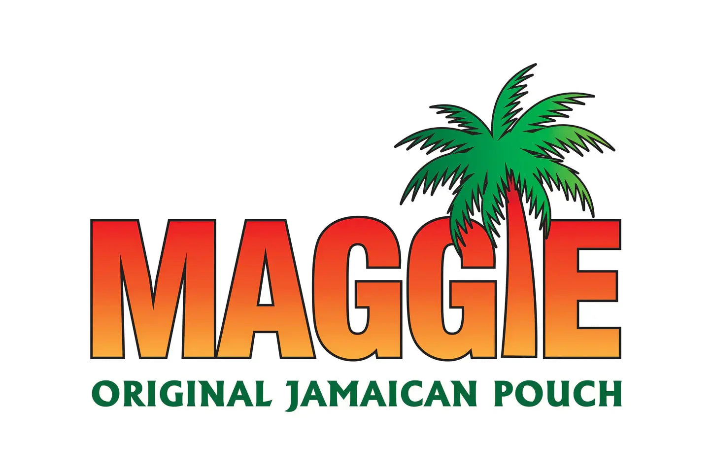 Maggie Snaps 6 Pack main image 0