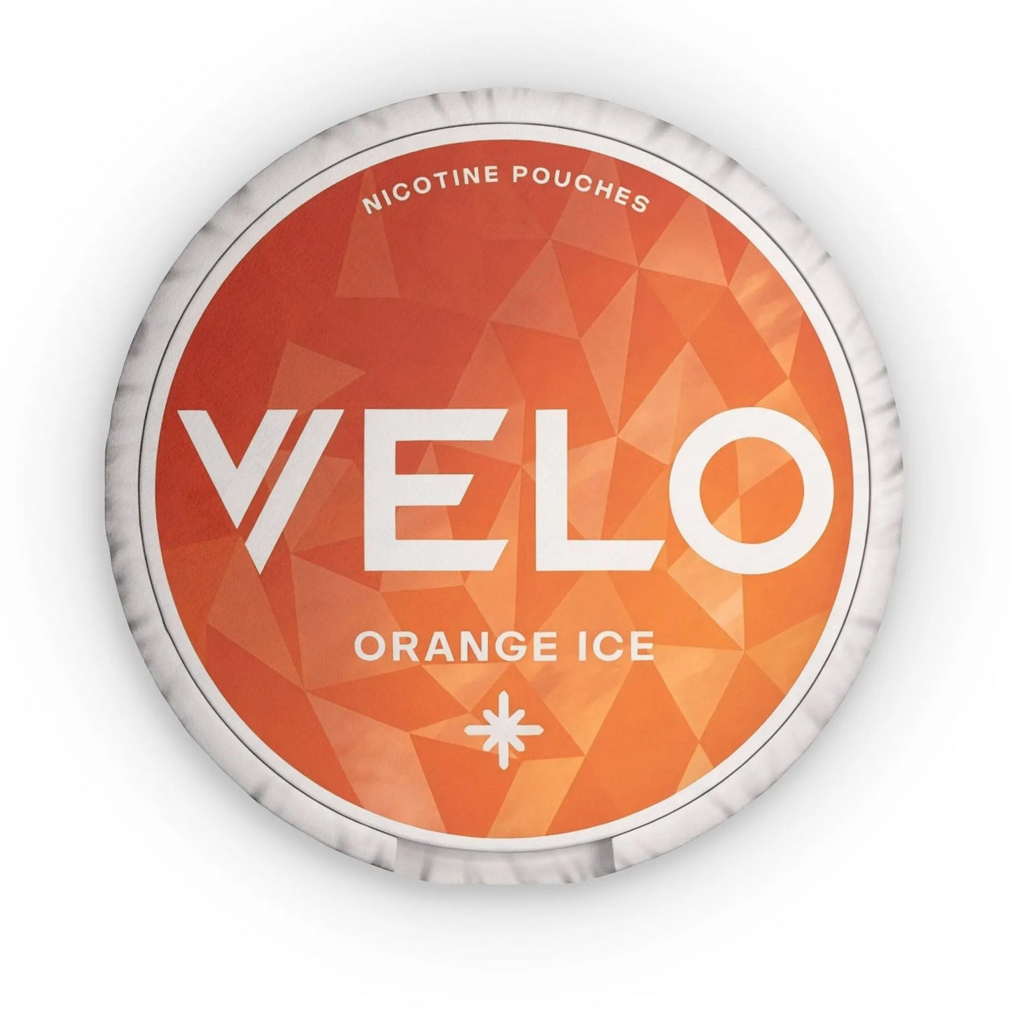 Velo Orange Ice Pillow Lip Pillows