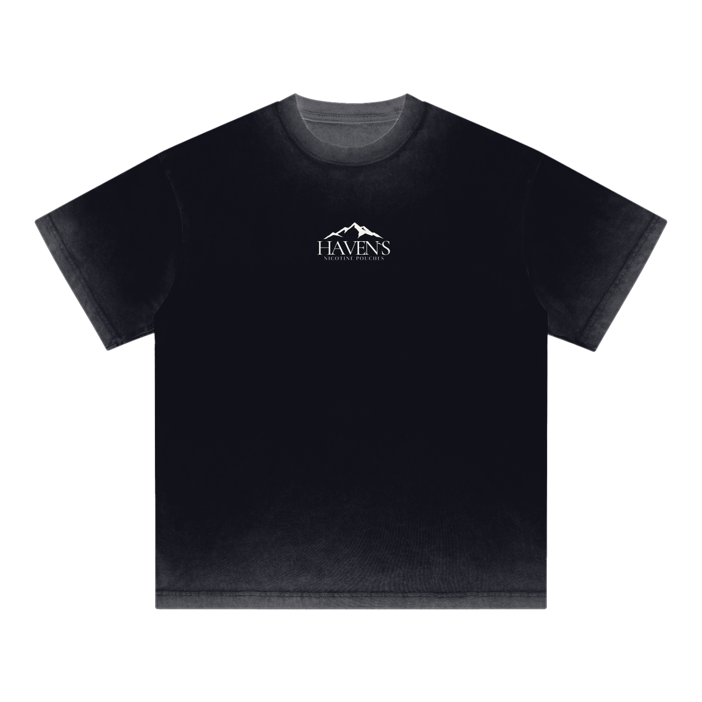 Haven`s - Summit Series (Limited Edition)
