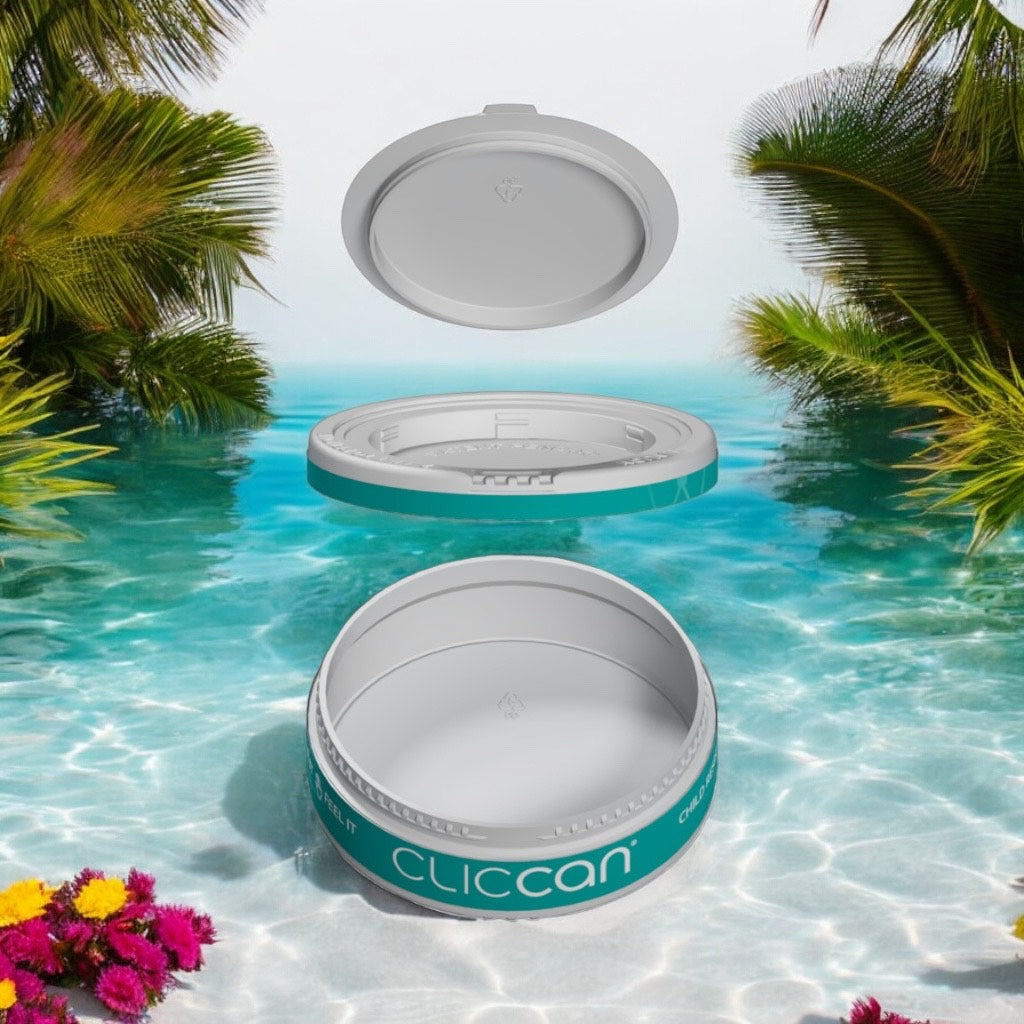 Open can image