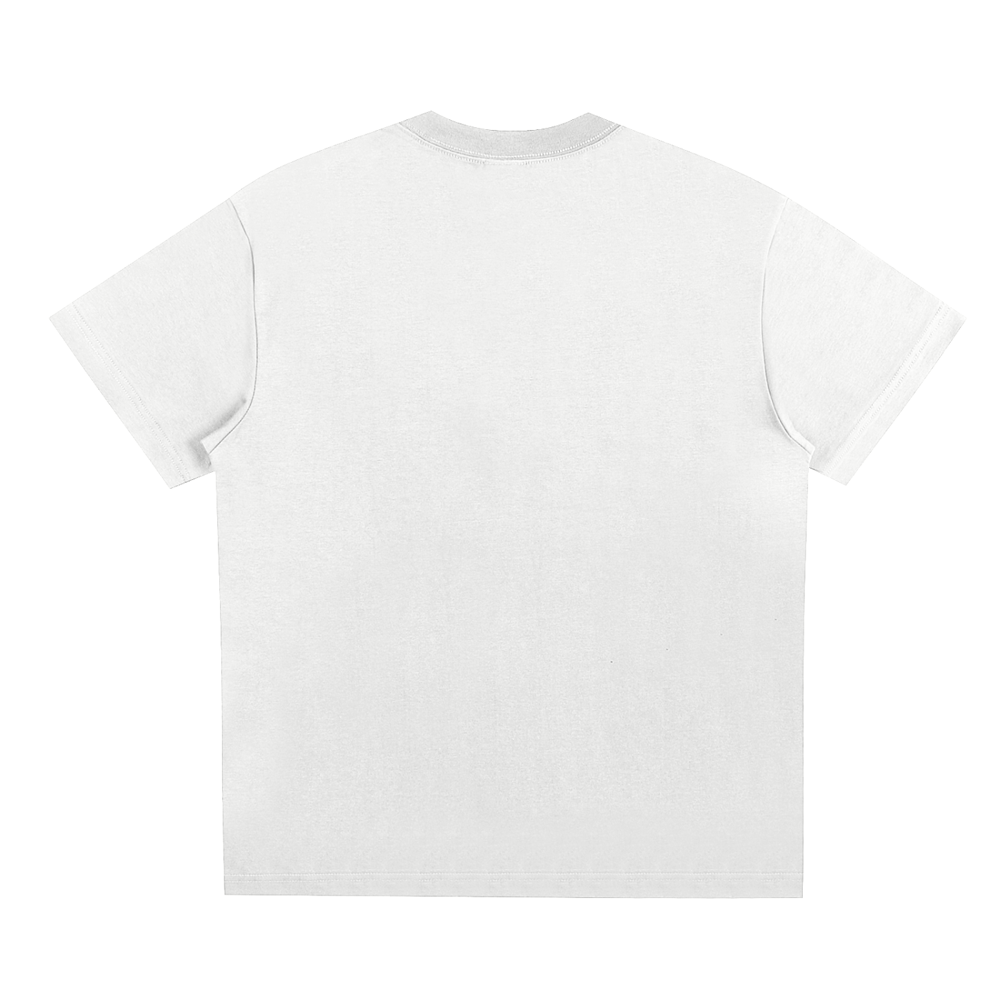 I Heart SnusHaven TEE
