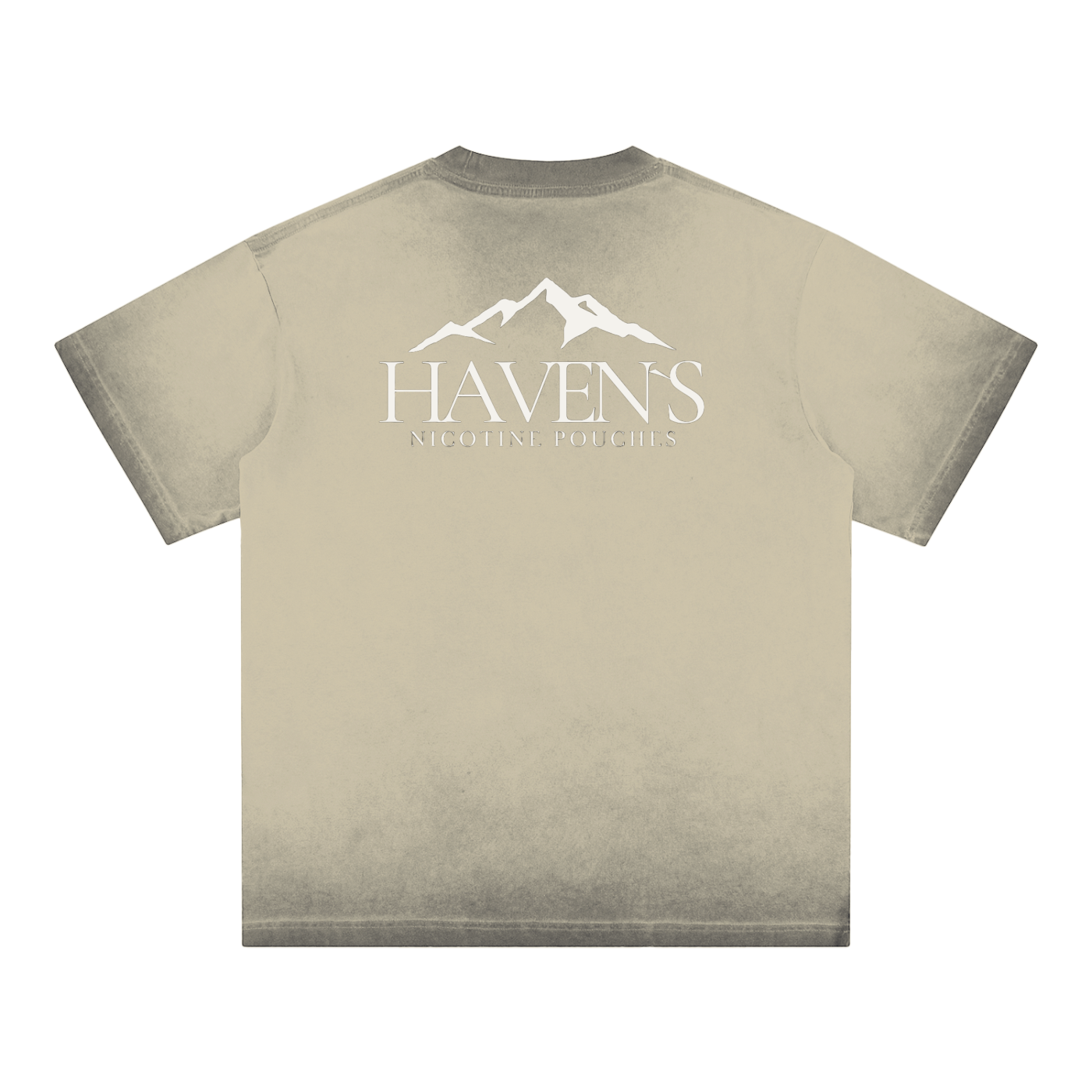 Haven`s - Summit Series (Limited Edition)