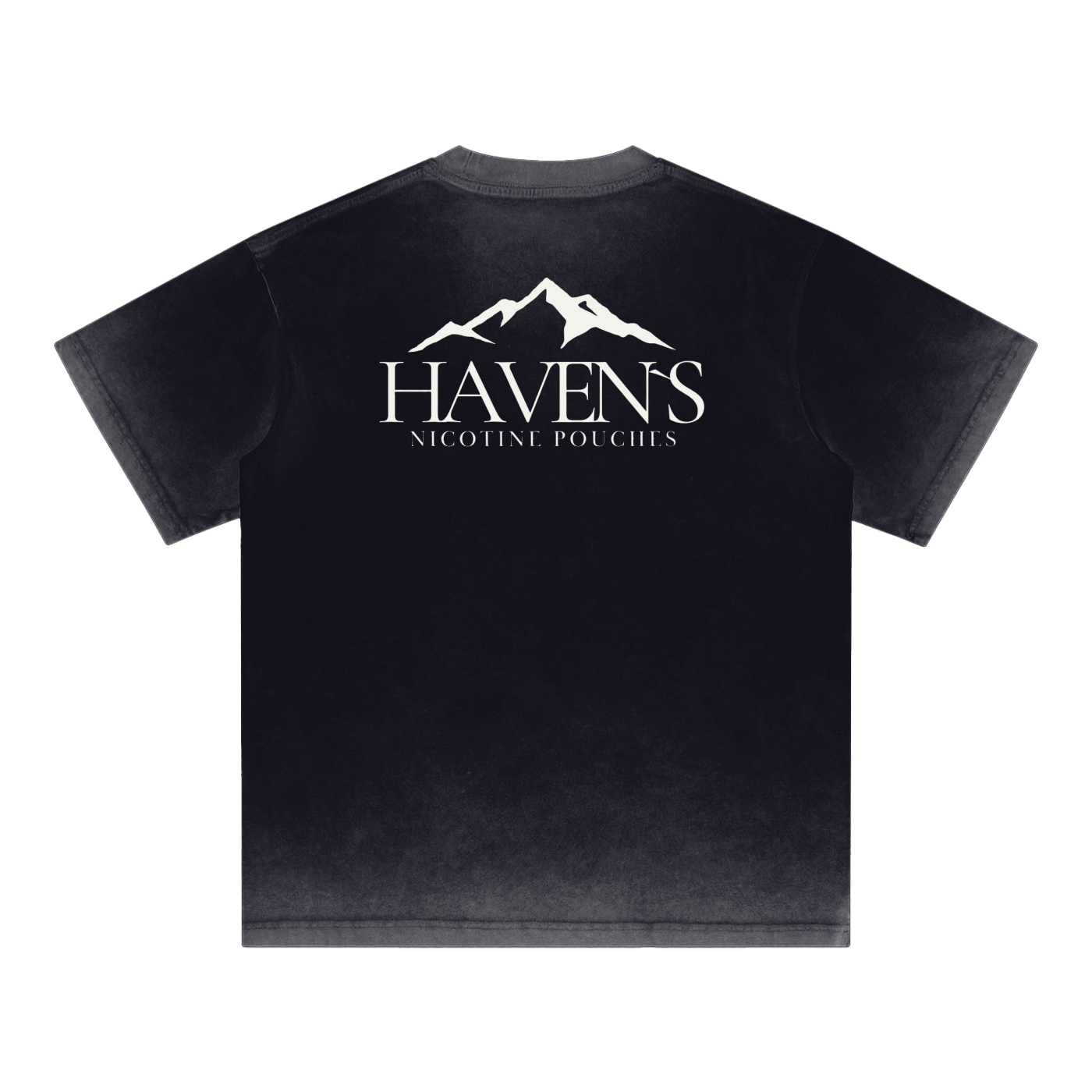 Haven`s - Summit Series (Limited Edition)