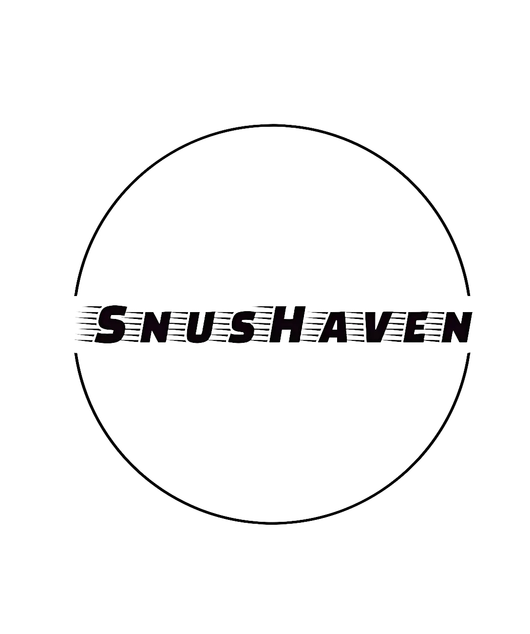 Get-Listed-on-SnusHaven SnusHaven