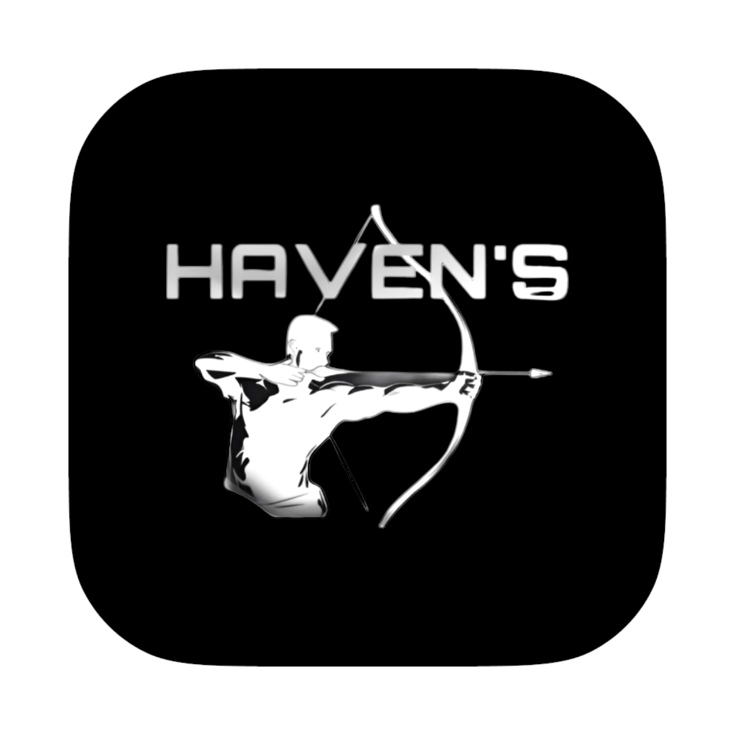 Haven-s SnusHaven