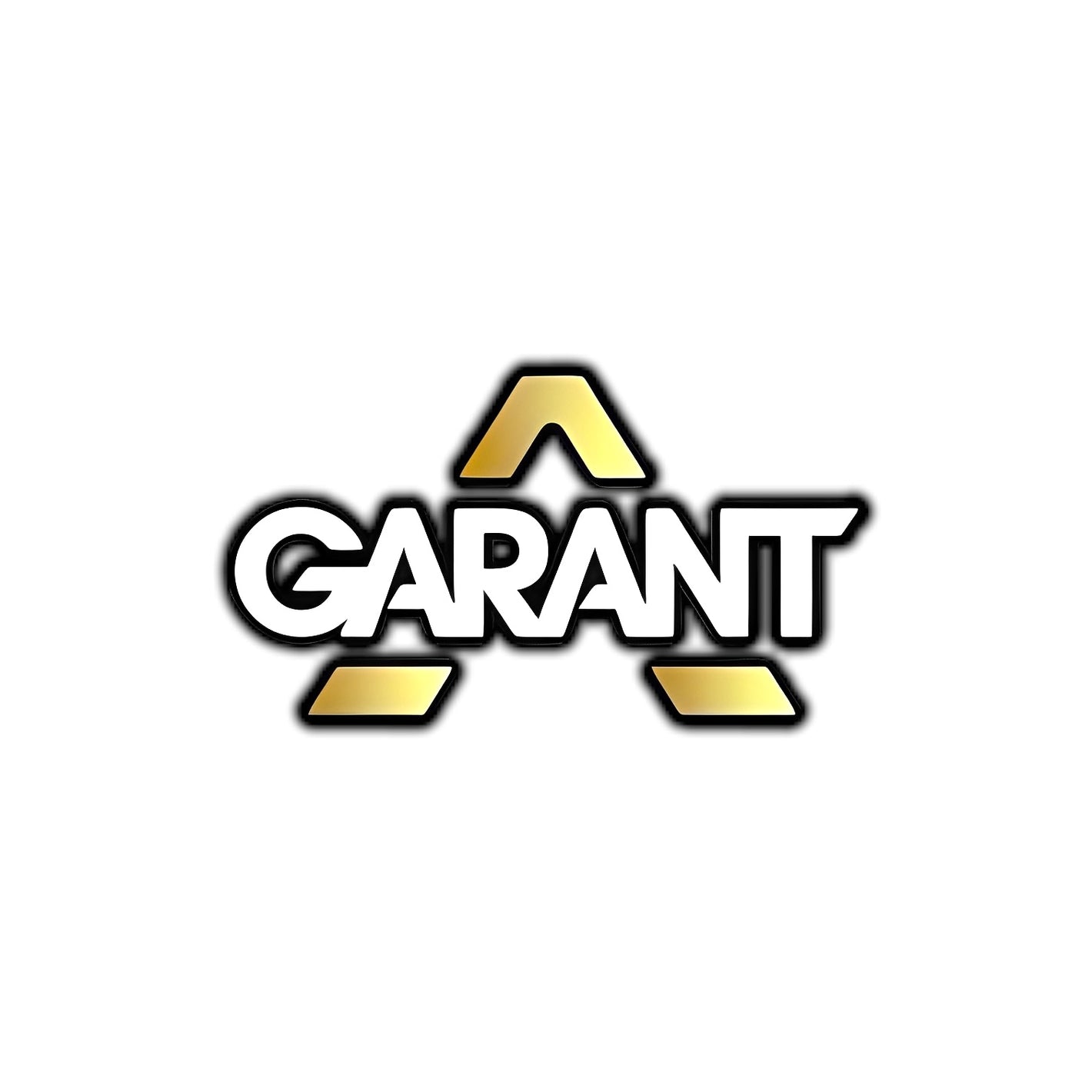GARANT
