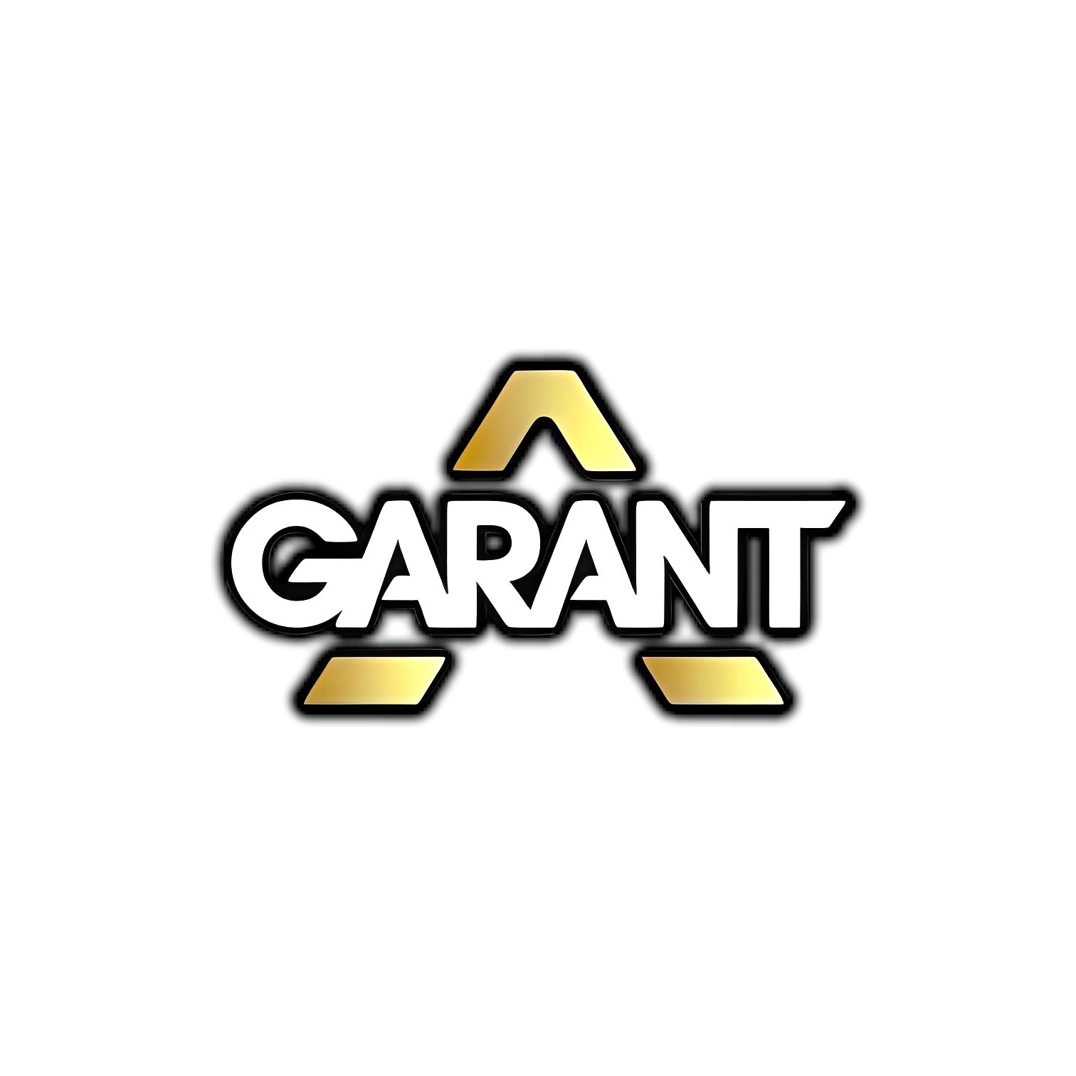 GARANT