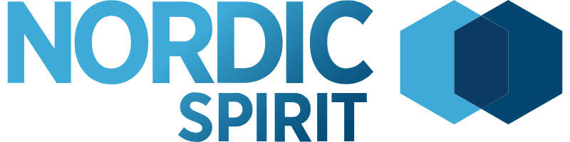 Nordic Spirit