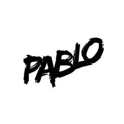 Shop the entire collection of Pablo. Shipping in 24 hours. – SnusHaven