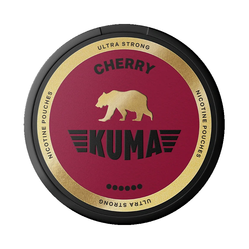 KUMA