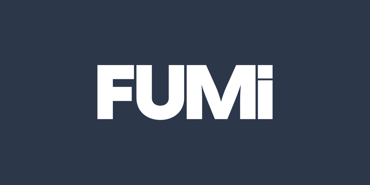 Fumi