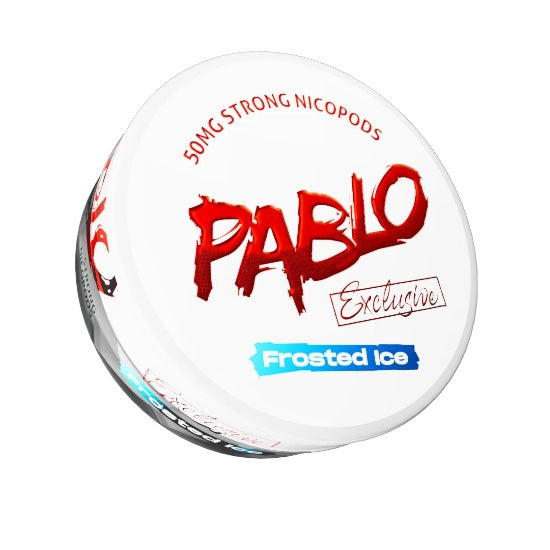 PABLO