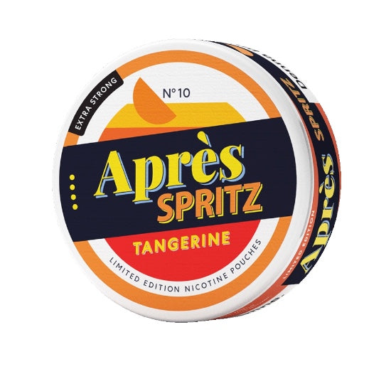 Après
