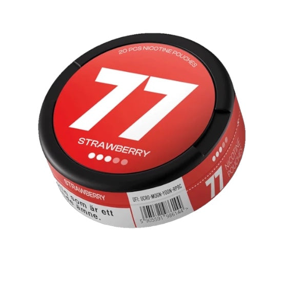 77