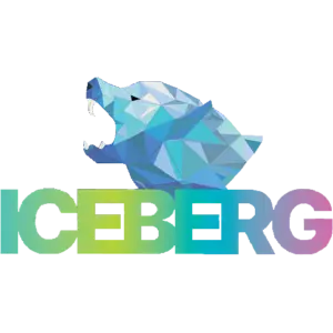 All-Icebergs SnusHaven