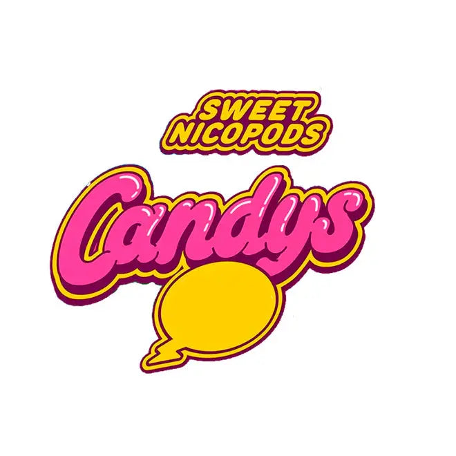 Candys SnusHaven