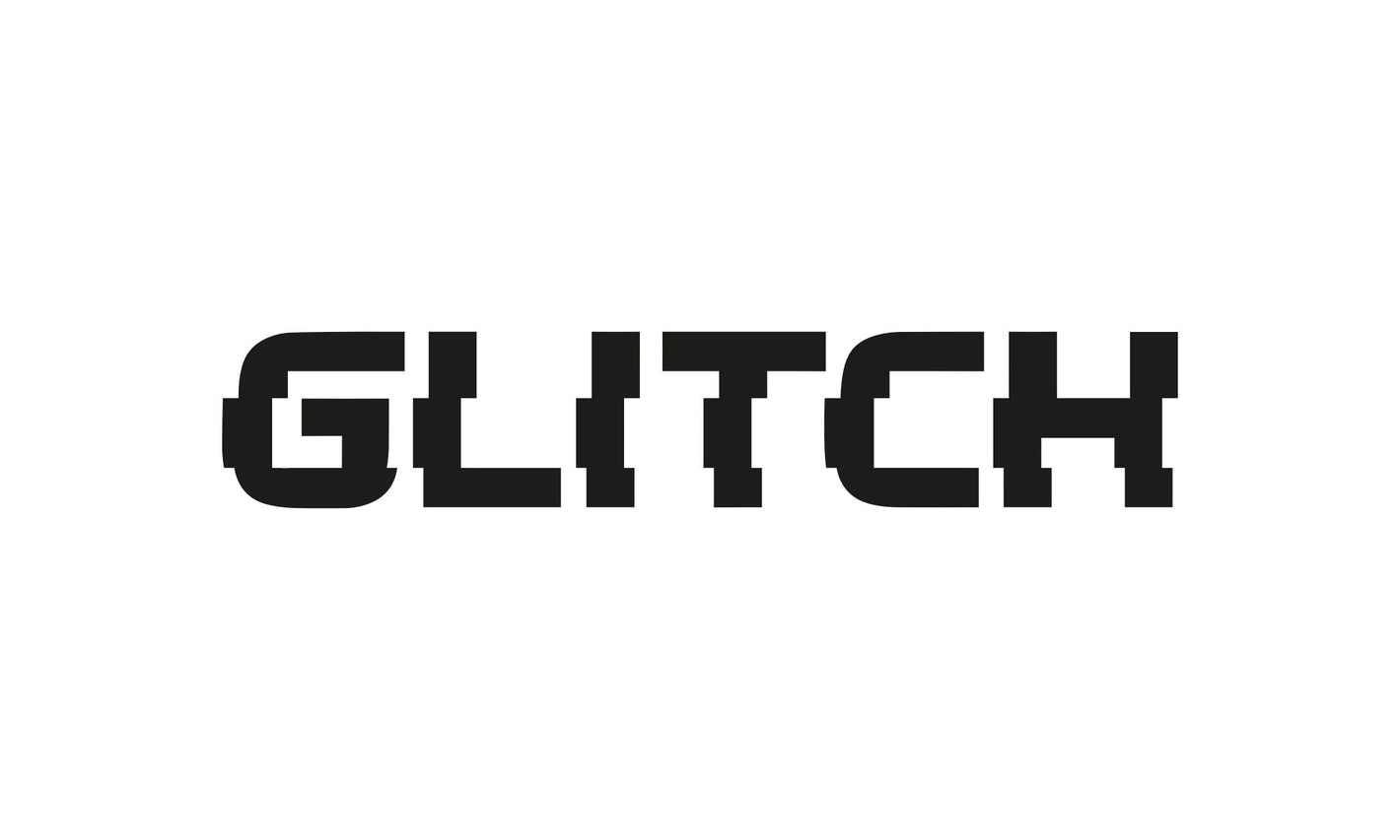 Glitch