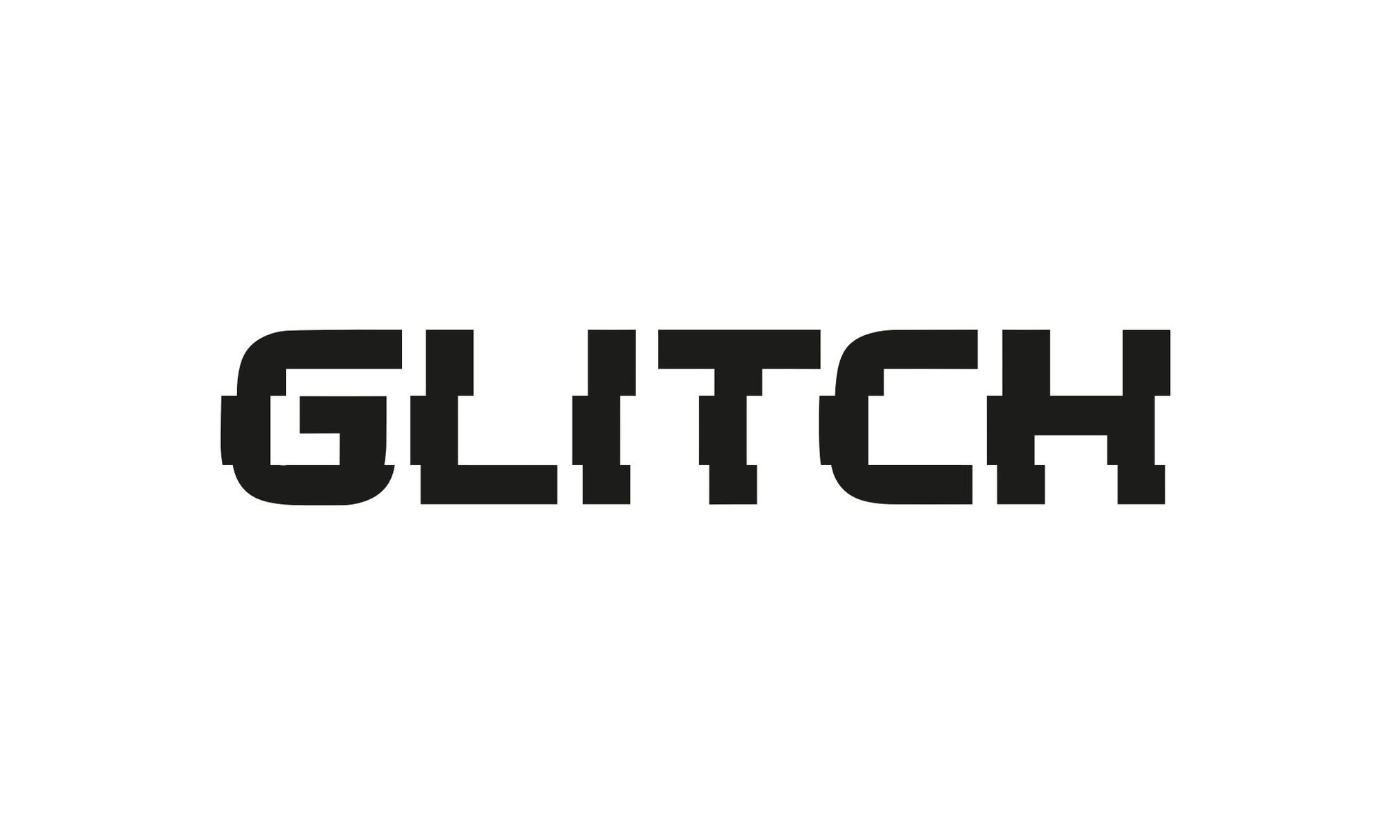 Glitch