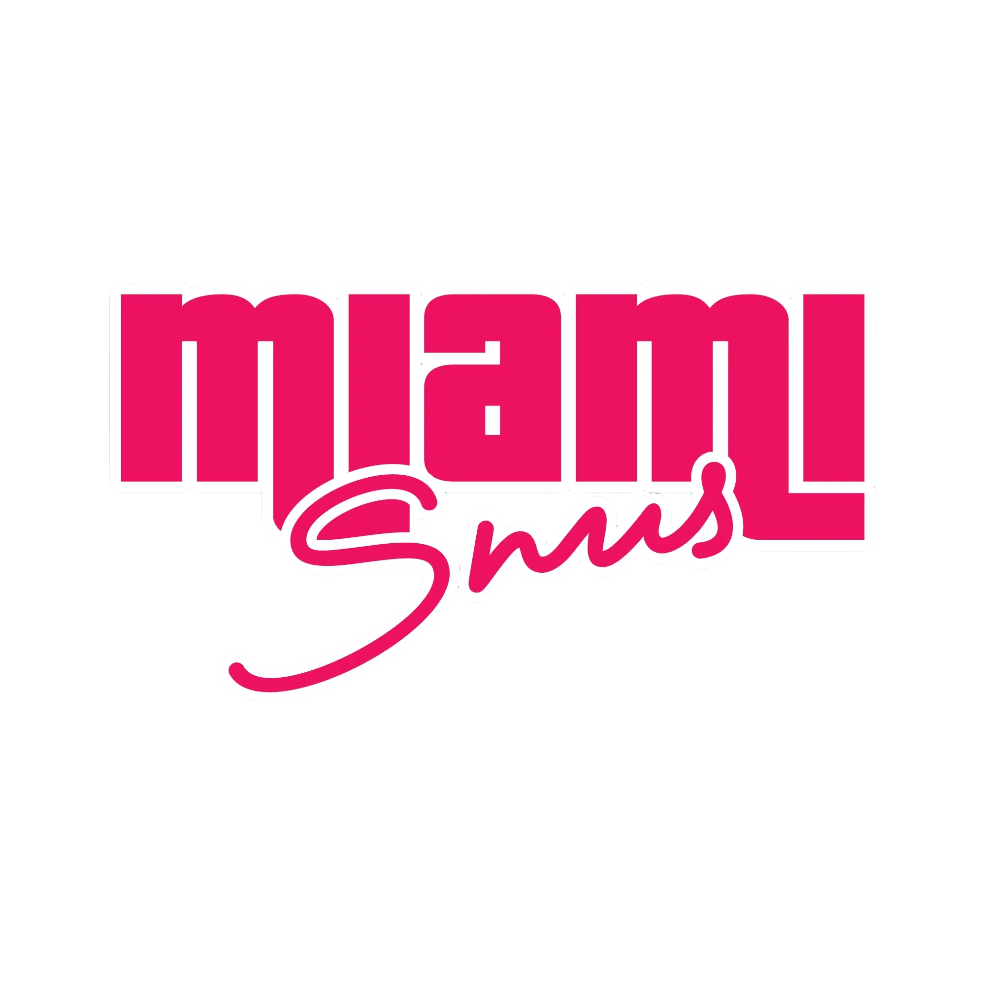 MIAMI SnusHaven