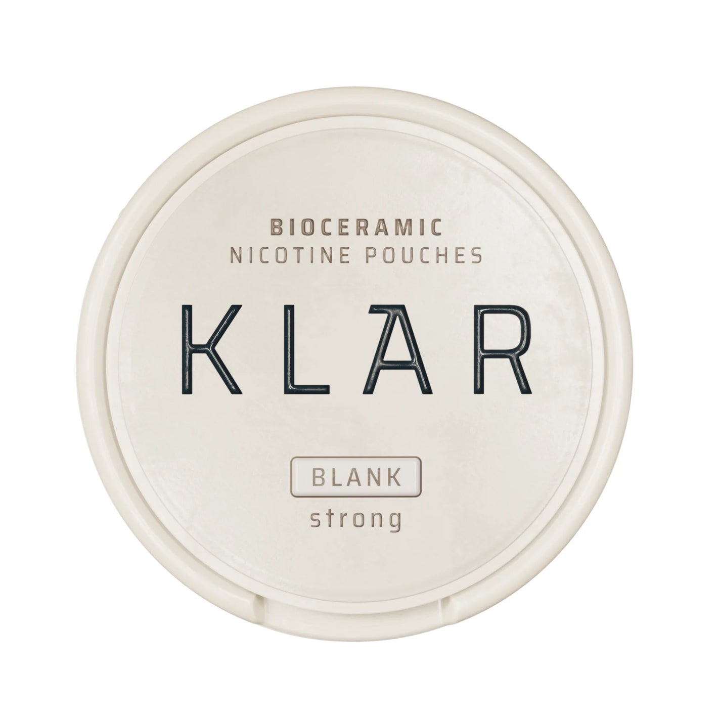 KLAR