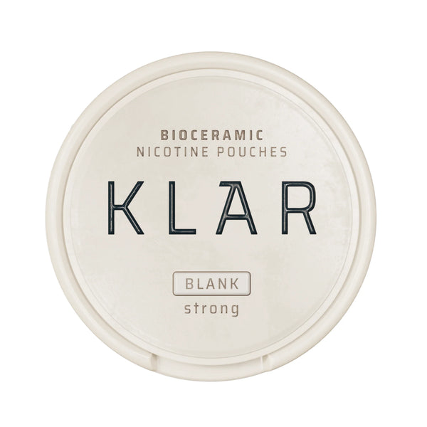 KLAR