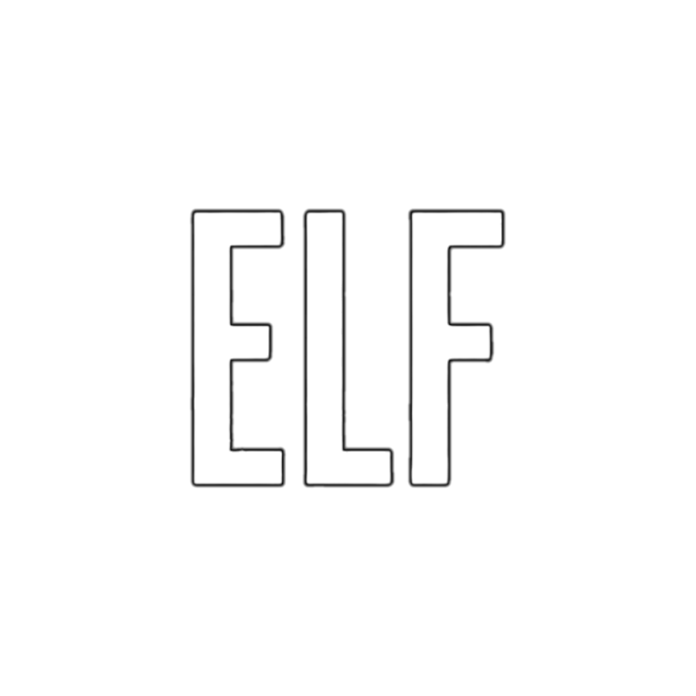 Elf