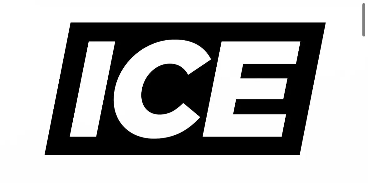 Ice SnusHaven