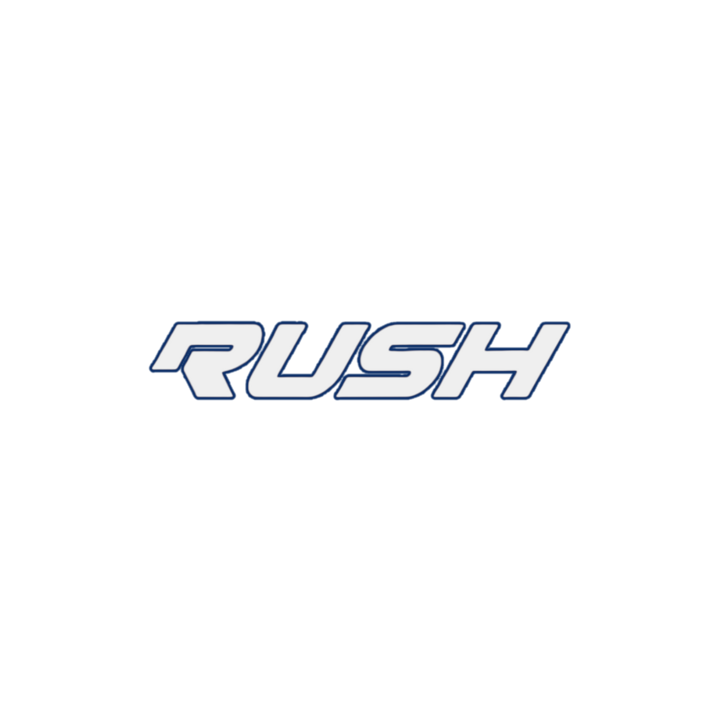 RUSH