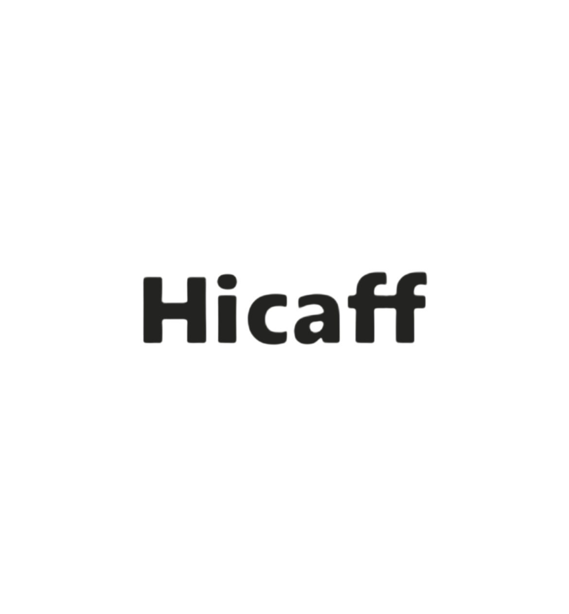 Hicaff