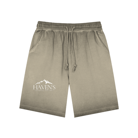Haven`s - Summit Series Shorts (Limited Edition)