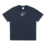 Havens Tshirt Front Graphic 