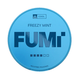 Fumi - Freezy Mint