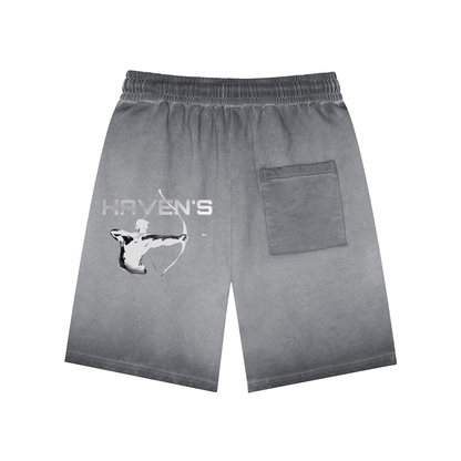 Haven`s - Summit Series Shorts (Limited Edition)