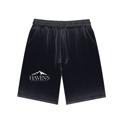 Haven`s - Summit Series Shorts (Limited Edition)
