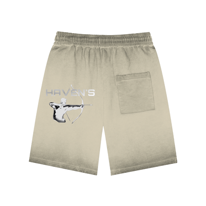Haven`s - Summit Series Shorts (Limited Edition)