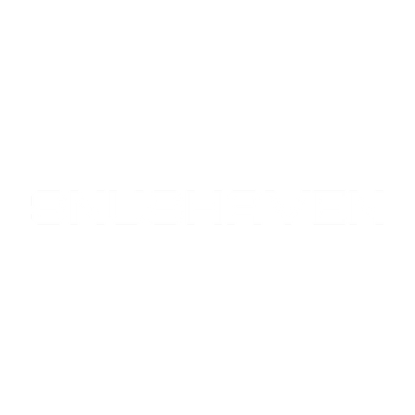 SnusHaven