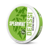 Denssi - Spearmint