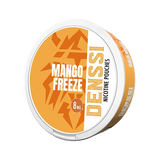 Denssi - Mango Freeze