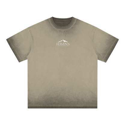 Haven`s - Summit Series (Limited Edition)