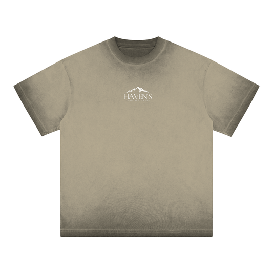 Haven`s - Summit Series (Limited Edition)
