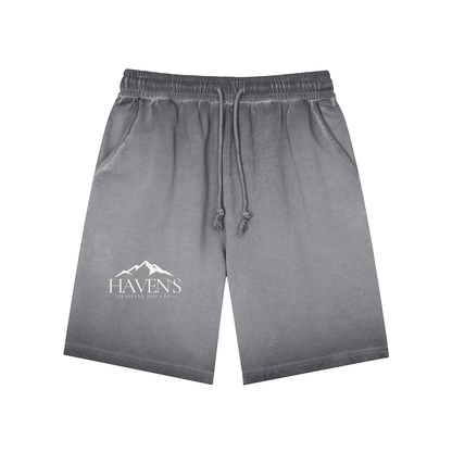 Haven`s - Summit Series Shorts (Limited Edition)