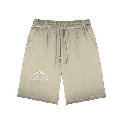 Haven`s - Summit Series Shorts (Limited Edition)