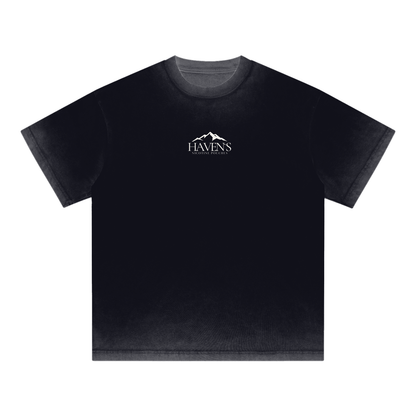 Haven`s - Summit Series (Limited Edition)