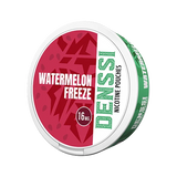Denssi - Watermelon Freeze