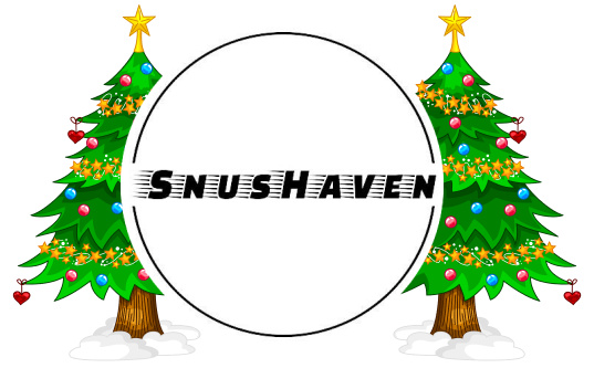 SnusHaven