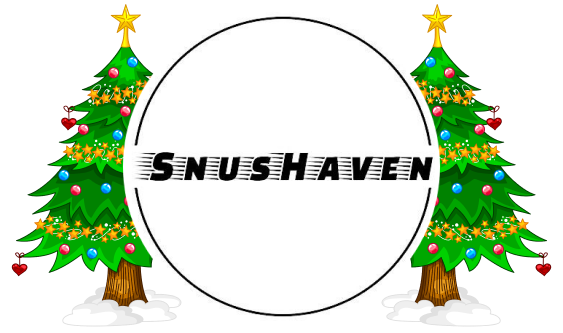 SnusHaven