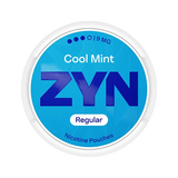 Zyn - Cool Mint