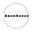 Snushaven.com Reviews 1 by snushaven.com Logo