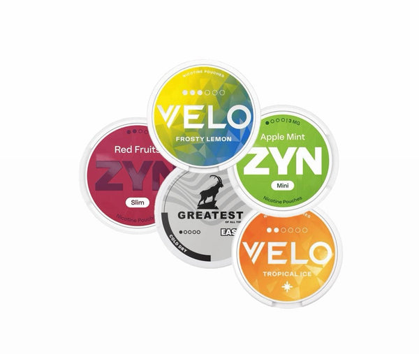 Beginner's -  Bundle & Save