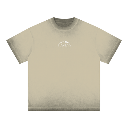 Haven`s - Summit Series (Limited Edition)